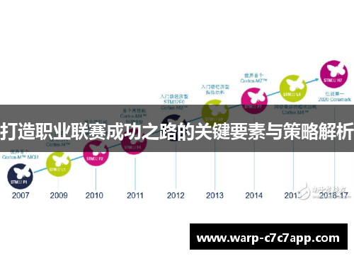 打造职业联赛成功之路的关键要素与策略解析